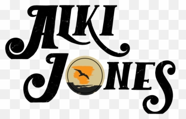 Bar N9ne - Language Png,Thin Lizzy Logo