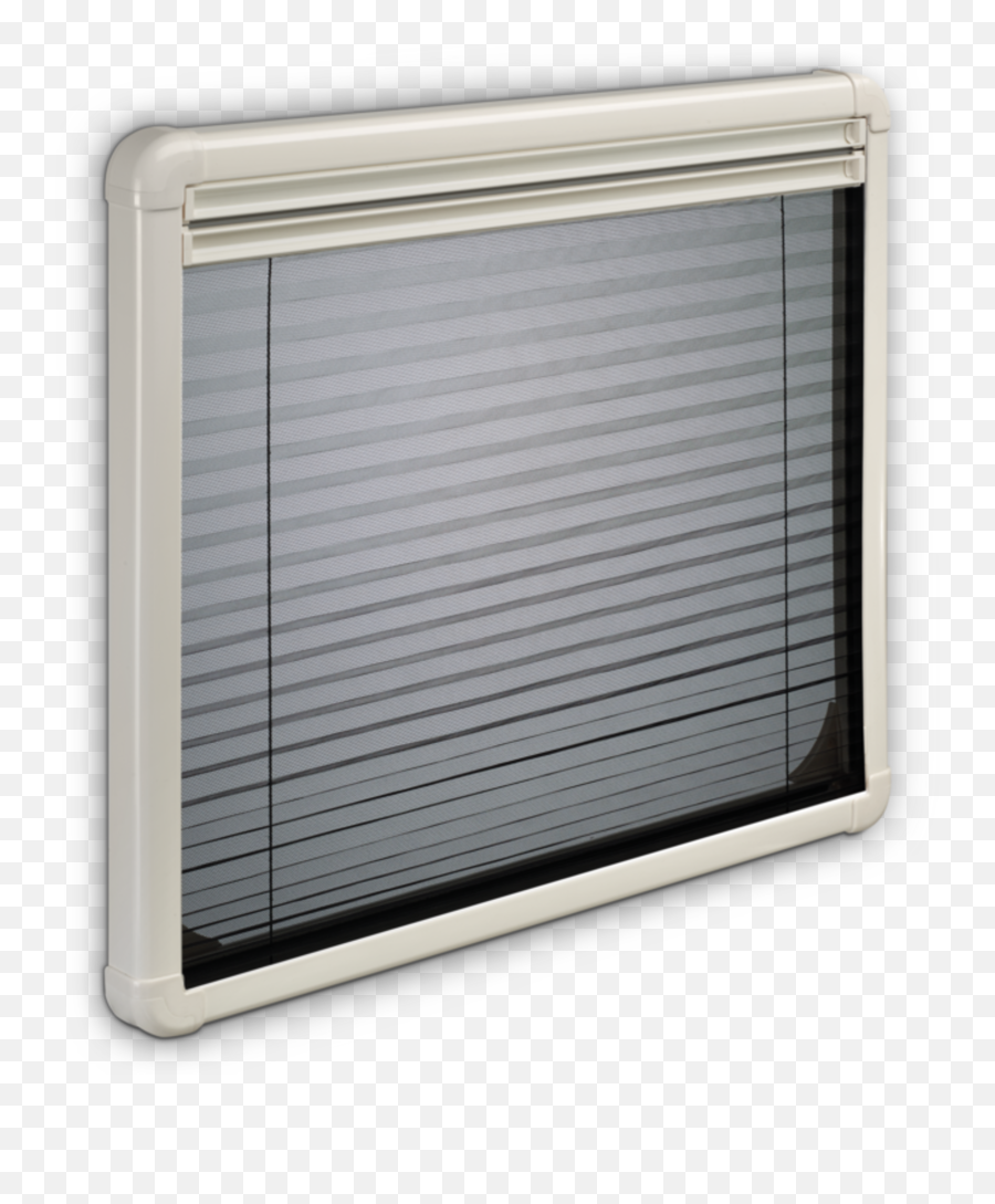 Dometic Comfort Rollo - Rv Window Blinds Png,Blinds Png