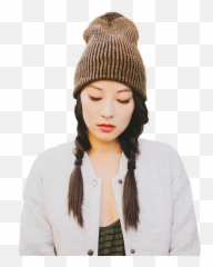 Kira Yukimura Image - Arden Cho Png,Arden Cho Png