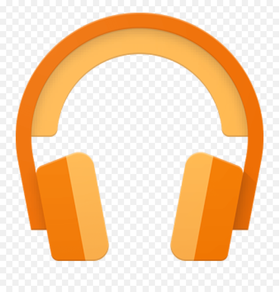 Google Music Manager Icon Clipart - Google Play Music Png,Google Play Music Logo Transparent