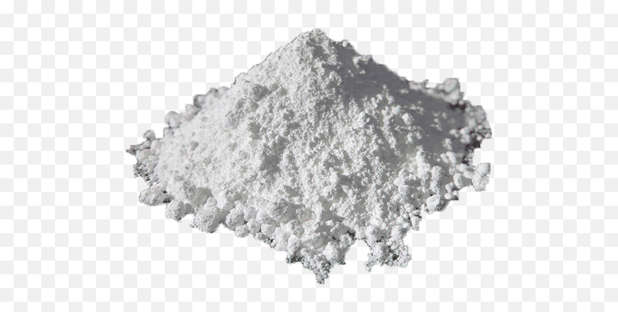 Titanium Dioxide Tio2 - White Pigment Png,White Powder Png