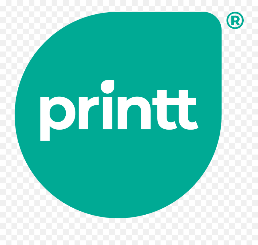 Printt - Dot Png,Tower Unite Logo
