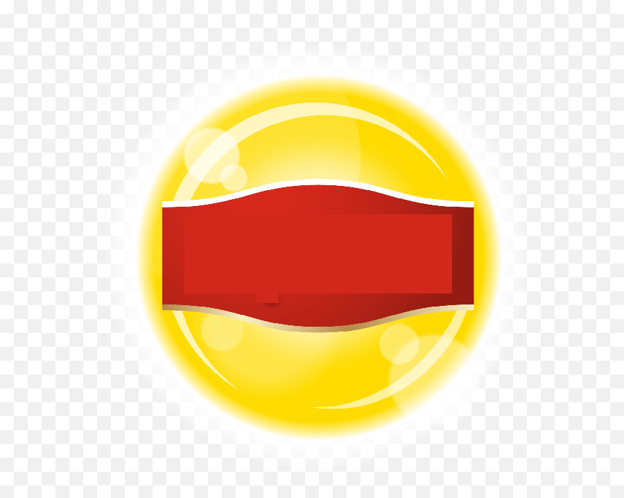 Logo Quiz - Horizontal Png,Sporcle Logo