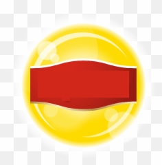 Logo Quiz - Horizontal png