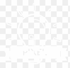 Pixel Fairy Lights Singapore Logo - Polar Fleece png
