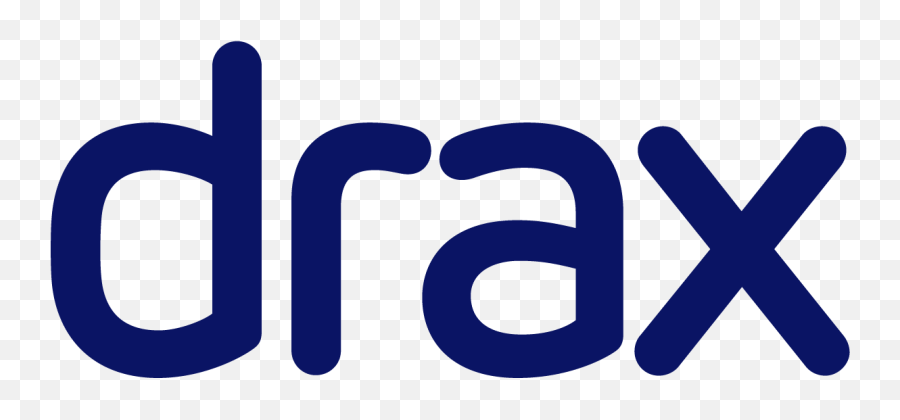 Drax Group - Haven Power Png,Drax Png