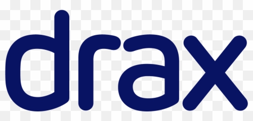 Drax Group - Haven Power Png,Drax Png