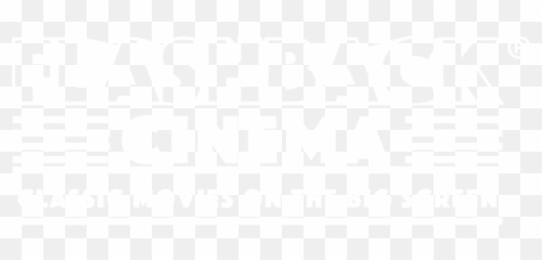 A Nightmare Png