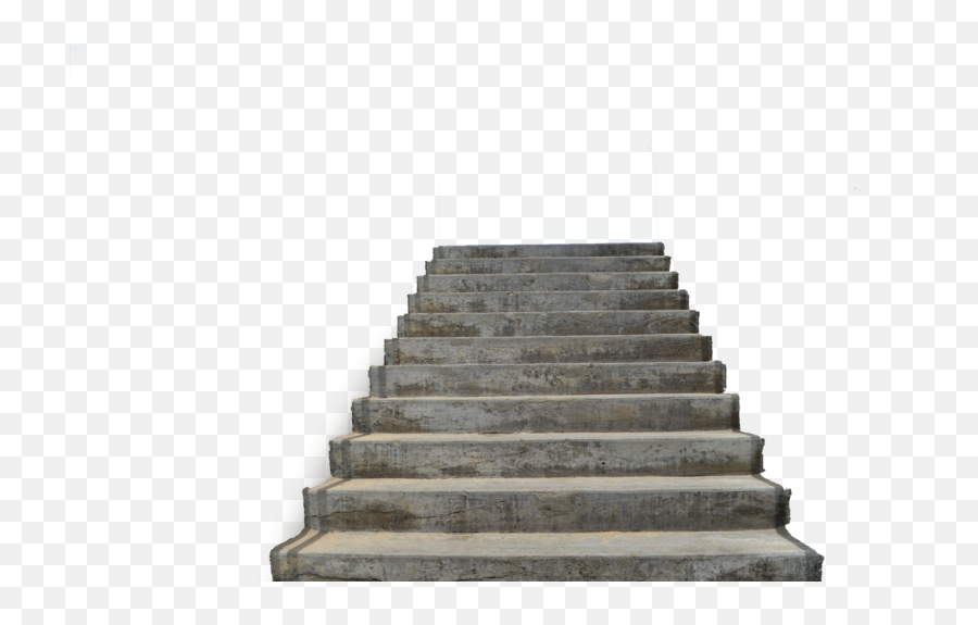 Man - Transparent Stair Clipart Png,Steps Png