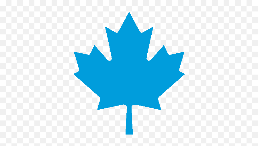 Maple Leaf - Canadina Flag Png,Maple Leaf Transparent