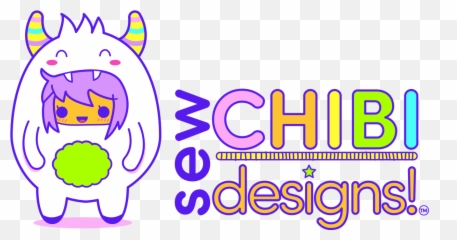 Senpai Bomber Jacket - Dot Png,Bomber Jacket Template Png