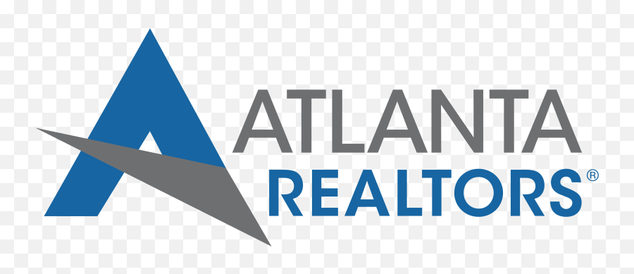 Ara Home - Atlanta Board Of Realtors Png,Nar Logo