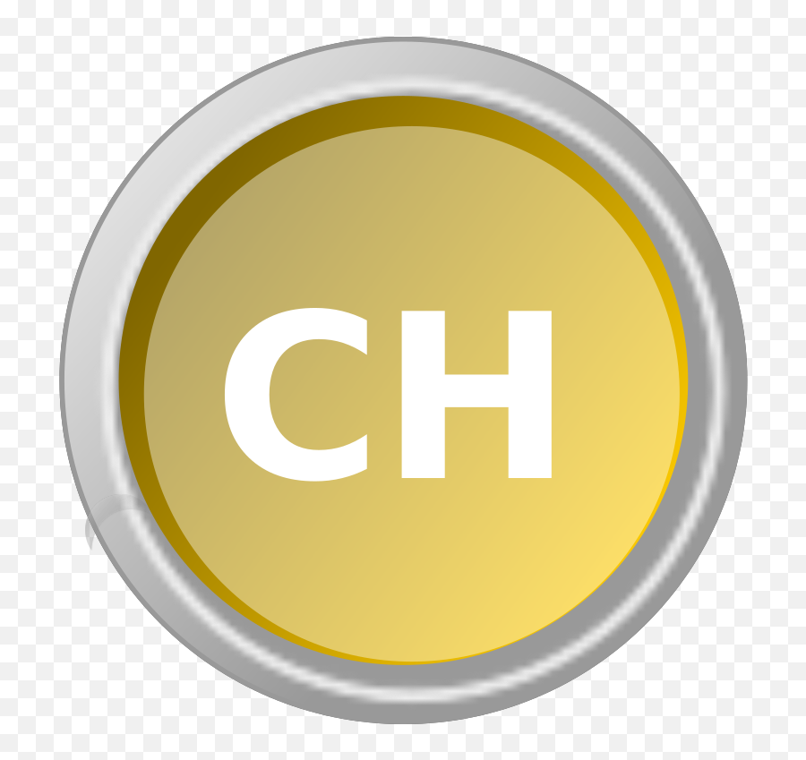 Button - Confirm3 Png Svg Clip Art For Web Download Clip University Of Cincinnati Cech,Hawkgirl Logo