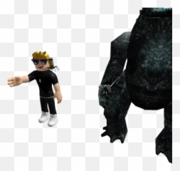 Profile - Roblox Roblox Png,Thanos Helmet Png