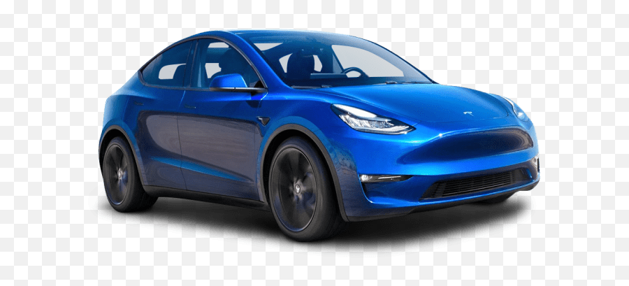 2020 Tesla Model Y Owner Satisfaction - Tesla Single Motor Png,Tesla Png