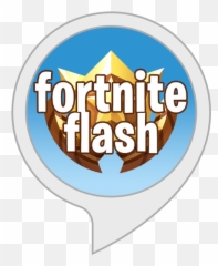 Alexa Skills Png Fortnite Logo No Text