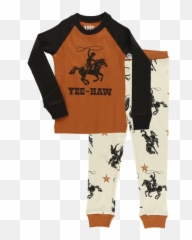 Yeehaw - Lazy One Png,Yee Dinosaur Png