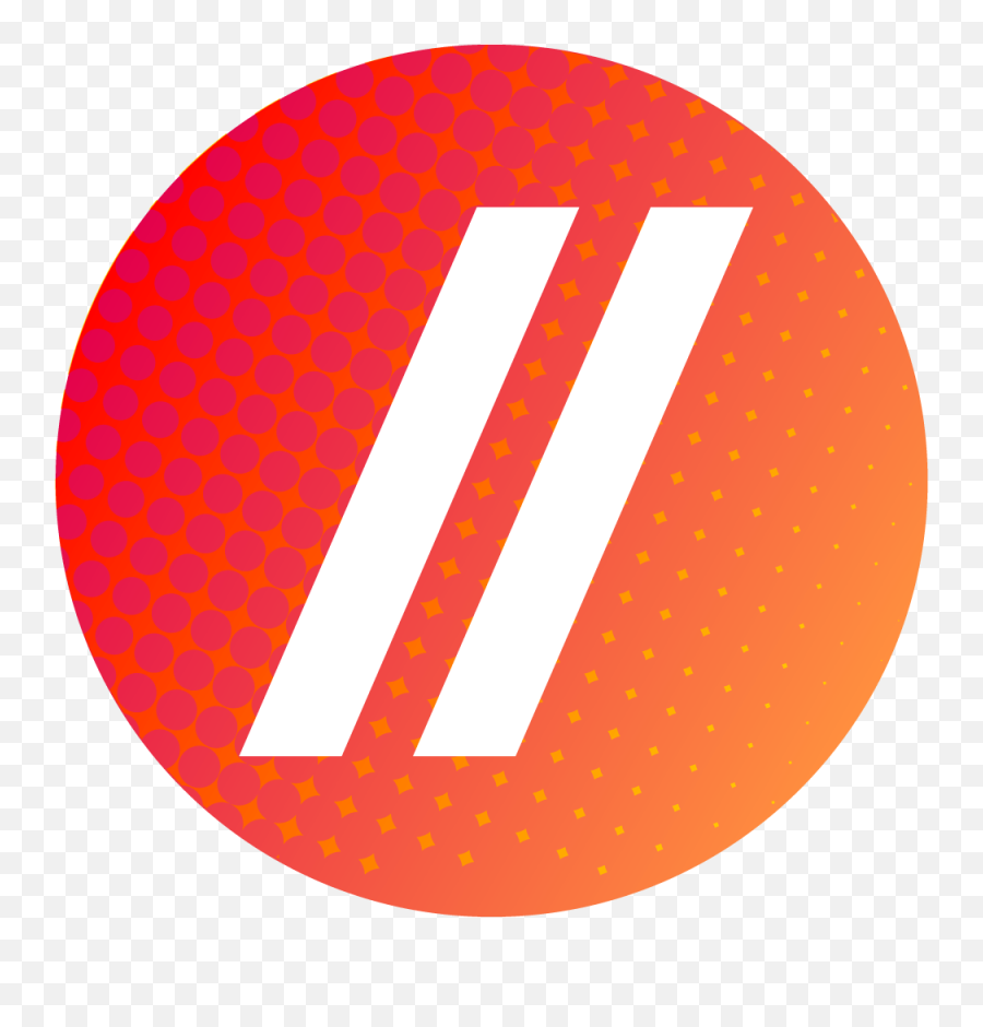 Kanal 11 - Tv4 Logo Png,Svt Logotyp