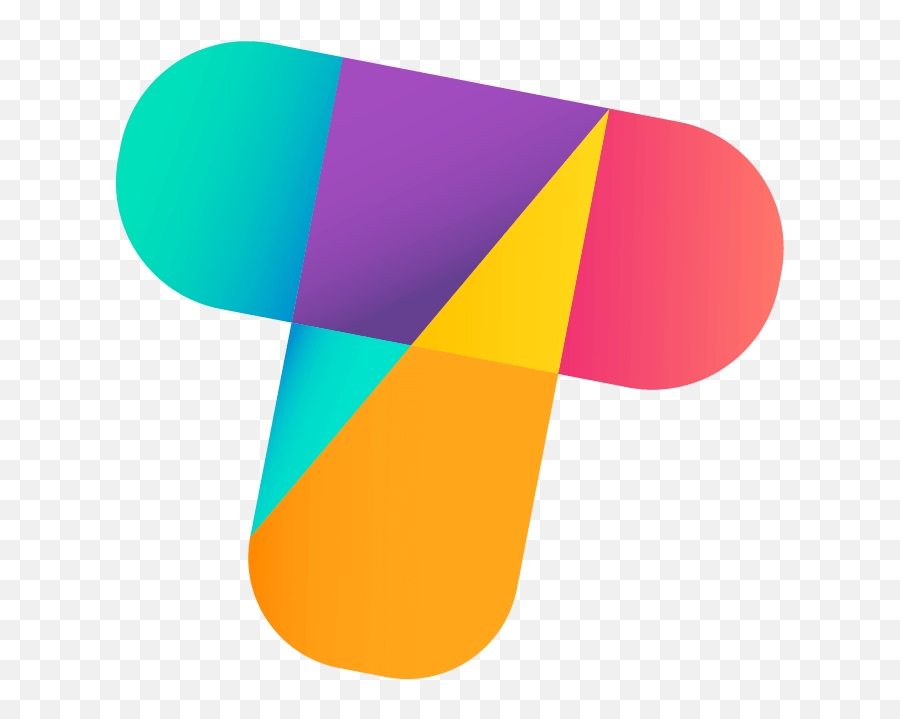 Free Graphic Design Software 2019 - Vertical Png,Krita Logo