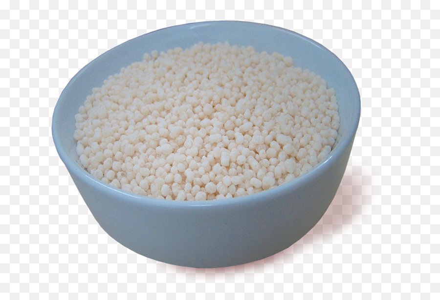 Alca Foods - Cereais Matinais Granel Mrb Light Micro Flocos De Arroz Png,Arroz Png