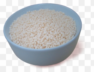 Alca Foods - Cereais Matinais Granel Mrb Light Micro Flocos De Arroz Png,Arroz Png