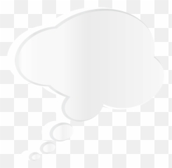 Speech Bubble Png