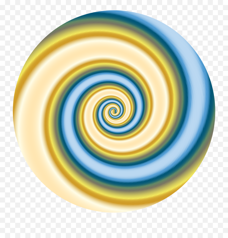 Download This Free Icons Png Design Of - Hypnosis Spiral Png,Vortex Png