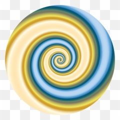 Download This Free Icons Png Design Of - Hypnosis Spiral Png,Vortex Png