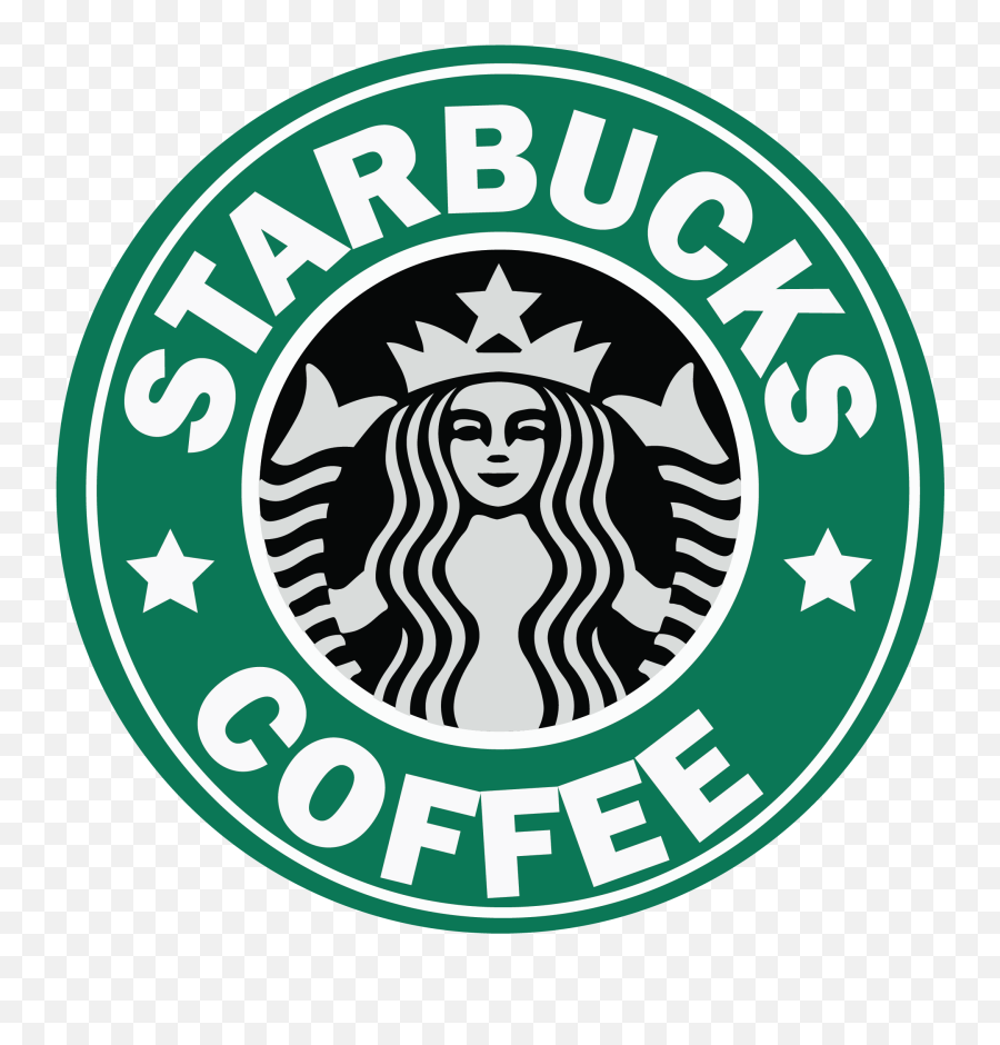 Portfolio Creativolution - Starbucks Png,Starbuck Coffee Logo