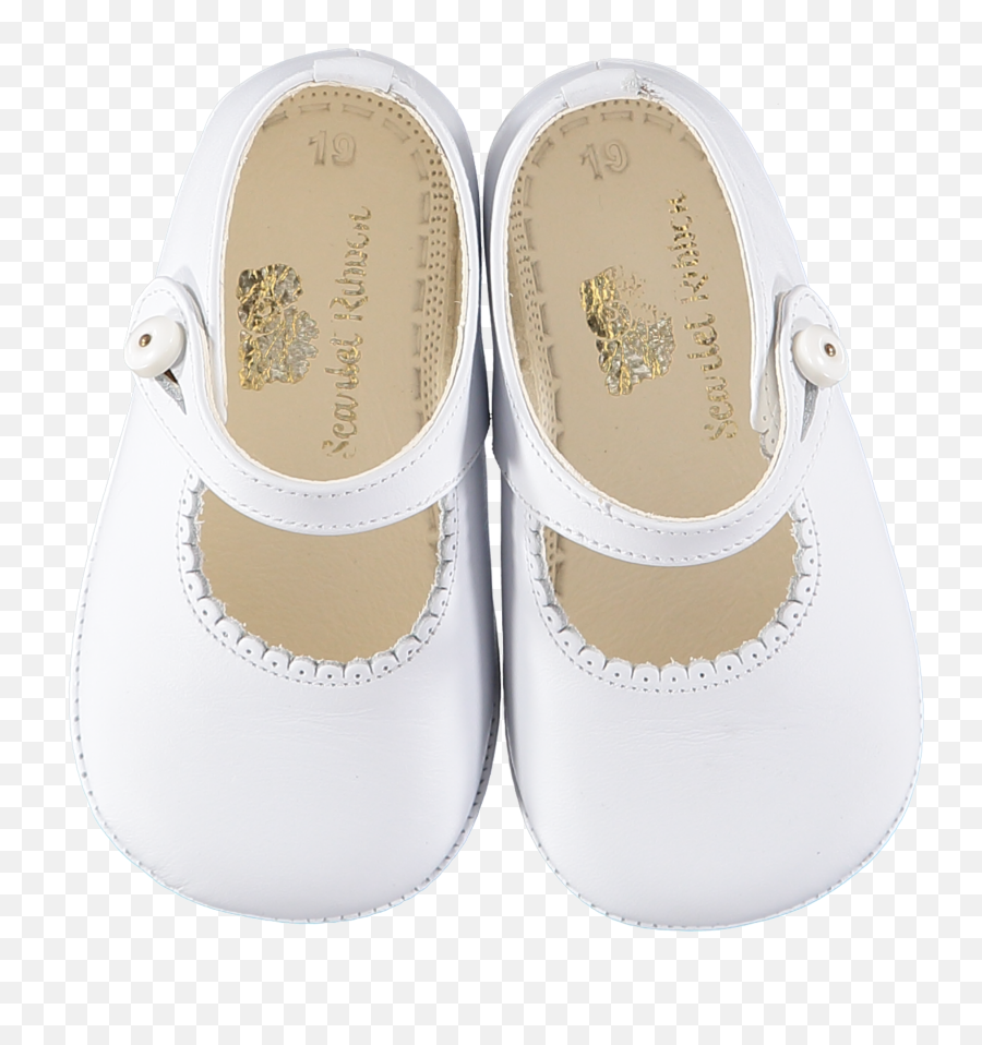 Download Soft Leather Baby U0027lucyu0027 Shoes - Sandal Full Size Round Toe Png,Baby Shoes Png