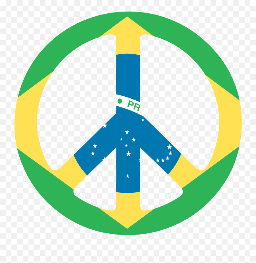Free Brazilian Flag Tattoo Download Clip Art - Brazil Flag Png,Ecuador Flag Png