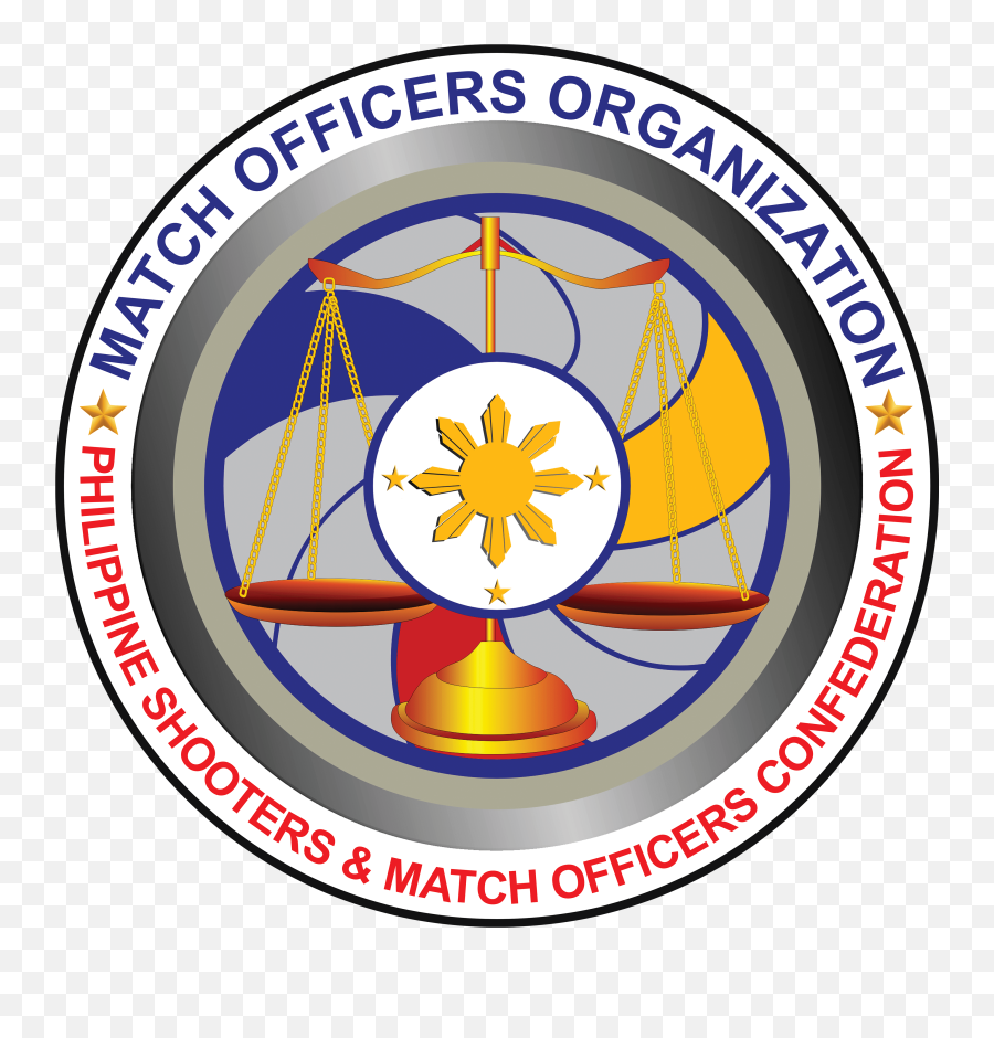 Forms Match Officers Organization Png Com Logo
