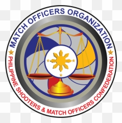 Forms Match Officers Organization Png