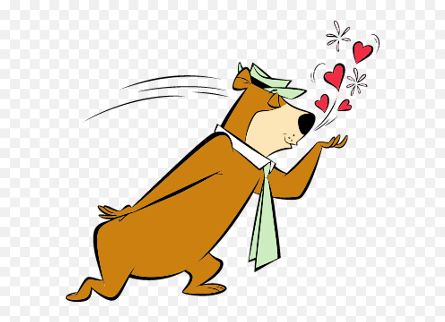 Yogi Bear Pictures Images - Page 6 Cindy Bear Yogi Bear Png,Yogi Bear Png