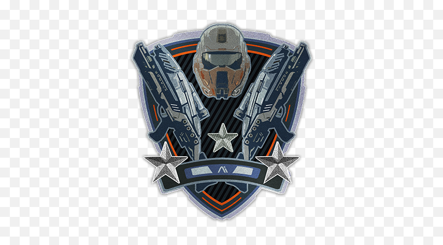 Mass Effect Andromeda Origin Achievements - Gamesplanetcom Fictional Character Png,Mass Effect Andromeda Png