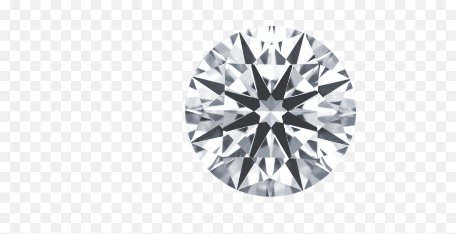 Hini Star - Polished Diamonds Heart Shape Princess Cut Engagement Ring Png,Diamond Png Shape