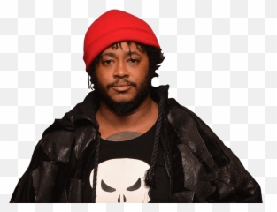 Download Picture Black And White Library Future Transparent - Rapper png