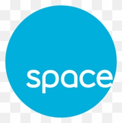 Space - Network Canada Logo png