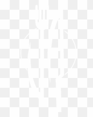 About Jordan Andino - Johns Hopkins Logo White png