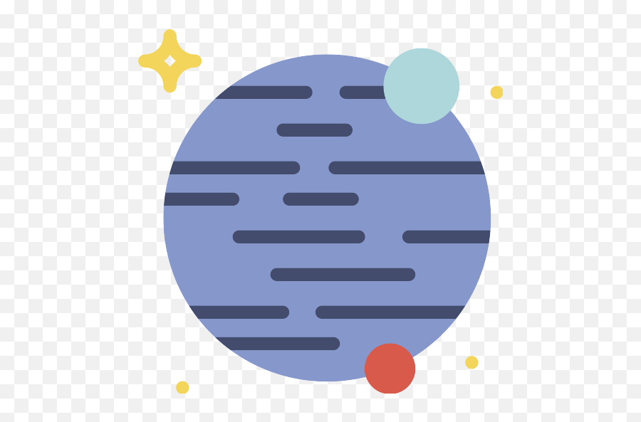 Planet Galaxy Vector Svg Icon 5 - Png Repo Free Png Icons Dot,Galaxy Icon
