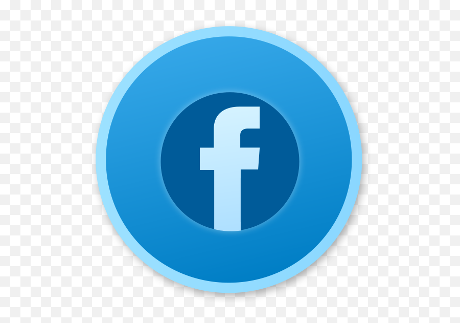 Icon Transparent Png Image - Vertical,Facebook Share Icon Png