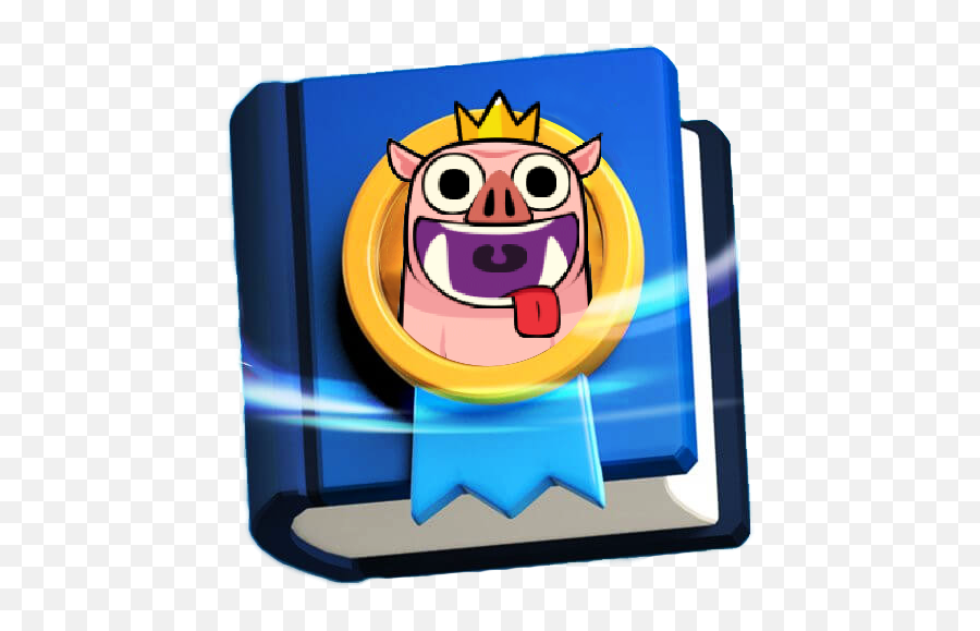Guide Clash Royalefor Android - Happy Png,Clash Royale Icon