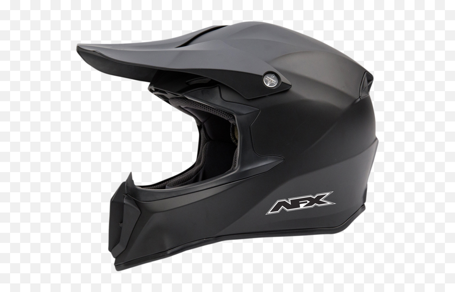 Icon Airframe Pro Construct Helmet - Motorcycle Helmet Png,Icon Airframe Pro Review