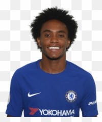 Iphone Wallpaper Chelsea Fc Png - Chelsea Sponsor,Chelsea Png