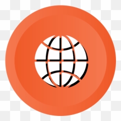 Global Globe Internet Map World Icon - Ios Web User png