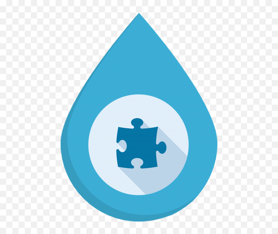 Interested In A Water Public Private Partnership Start With Png Realistic Icon