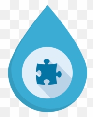 Interested In A Water Public Private Partnership Start With Png
