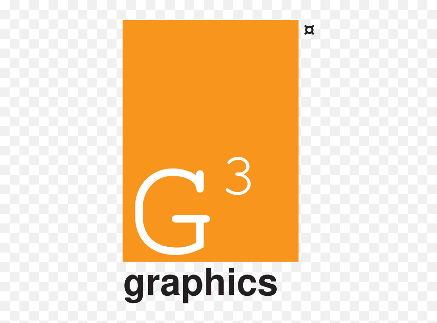 Logo - Grupo Brt Png,Lg G3 Icon Glossary