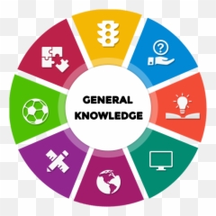 Android Application Design And Logo Freelancer - Example Of Visual Article png