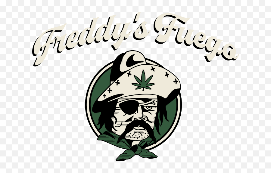 Cannabis Team Members Sought By Freddyu0027s Fuego In Poulsbo - Fuego Png,Freddy Icon